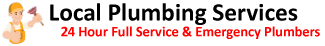 Englewood Cliffs Plumbers